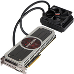 グラフィックボード・グラボ・ビデオカード NVIDIA GeForce GTX TITAN Z NVIDIA ハイパフォーマンスグラフィックスボード |「 GeForce GTX