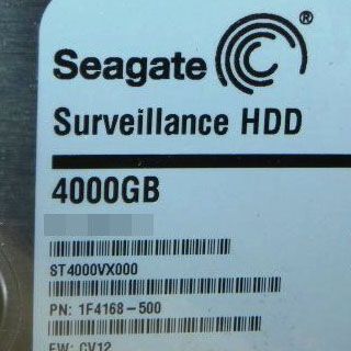 ASCII.jp：監視・ビデオ解析向けのSeagate製高耐久3.5インチHDD