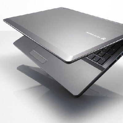 ASCII.jp：GTX860Mのツインドライブ対応に！ 15.6型ノート「m