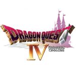 スマホ版「ドラゴンクエストIV」が33％オフの1200円に！