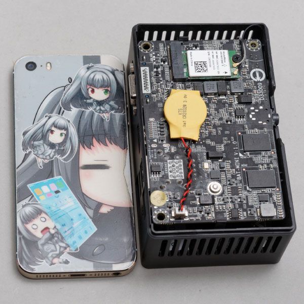 ✳️美品 ✳️設定済 ✳️スグに使えるノートPC ✳️軽量小型バッテリー ✳️匿名配送 コスパ最強の大容量AUKEYモバイルバッテリーPB-N36が27％オフ