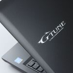 ASCII.jp：GTX880MがSLIのハイエンドゲーミングノート「NEXTGEAR-NOTE