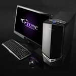 ASCII.jp：高性能デスクトップが最大1万5000円オフ！ デビルズ