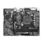 ASCII.jp：TDP 9WのKabiniオンボードマザー「GA-E2100N」が