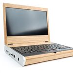 世界初のオープンソース・ノートパソコン「Novena」、クラウドファンディングで資金獲得に成功