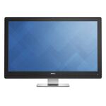 ASCII.jp：28型4K液晶が6万9980円—デル「P2815Q」を発表 (1/2)