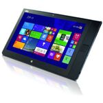 ASCII.jp：約400gでWin8.1Pro搭載8型タブレット「ARROWS Tab Q335/K