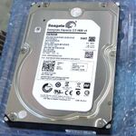 ASCII.jp：監視・ビデオ解析向けのSeagate製高耐久3.5インチHDD