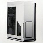 ASCII.jp：オランダのPhanteksから初のハイエンドPCケースが発売
