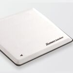 フロッピーディスク代替の新メディア「NFD(New Flexible Device)」登場