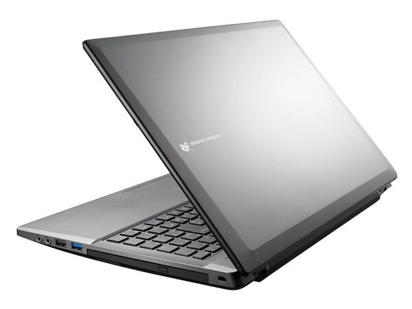 ASCII.jp：GTX850M搭載で7万円台！ フルHD対応15.6型ノート「MB-K620E」