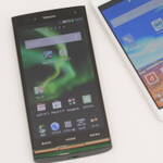 Xperia Z1やZenFone 5……格安SIMとベストマッチなスマホはコレ！