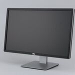 6万円台で買える！デルの大型4Kディスプレー「P2815Q」