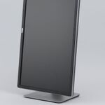 デルの4Kディスプレー「P2815Q」の使い勝手をチェック