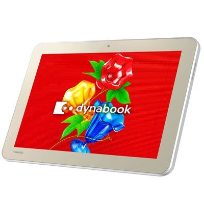 ASCII.jp：「dynabook Tab S38/S50」をより便利に！ 専用ケースや