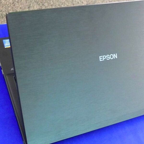 ASCII.jp：GT 840MとHaswell Refleshで3割速く！ 15.6型ノート