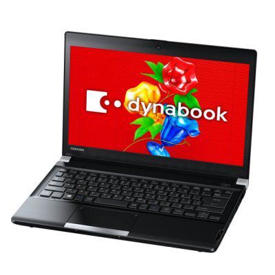東芝 dynabook R73 13.3型/320G/Office/win11 Amazon.co.jp: 【整備済み品】 東芝 ノートPC R73/13.3型/Win 10/Intel