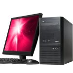 ASCII.jp：Haswell RefreshのCore i7-4790K搭載！ゲーミングPC