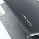 ASCII.jp：15.6型「Lenovo G50」はバリバリ普段使いできるか、Haswell Refreshモデルのパワーを検証 (1/5)