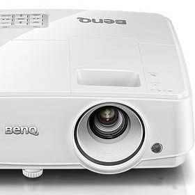 BENQ プロジェクター 本体 ホワイト 楽天市場】benq プロジェクターの通販