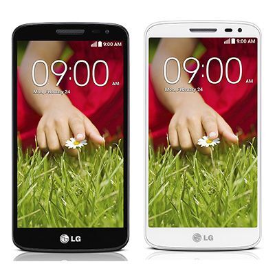 ASCII.jp：「LG G2 mini」国内展開決定、格安SIMとの組み合わせは強力！