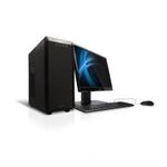 ASCII.jp:最速DeVil's CanyonとGTX780TiのゲーミングPC「XTREME ASCII.jp:最速DeVil's CanyonとGTX780TiのゲーミングPC「XTREME