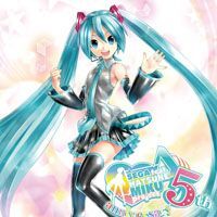 レア ストラップ ニコニコ動画 2005 2009 初音ミク レア ストラップ ニコニコ動画 2005 2009 初音ミク 2014.12.10