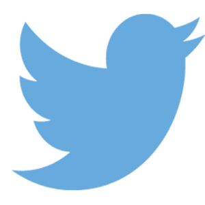 Twitter、「カスタムタイムライン」機能を追加、ツイートのまとめを作成／共有できる