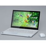 ASCII.jp：Core i7でインターフェース充実、高い汎用性を誇る