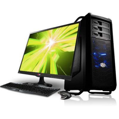 ASCII.jp：最速DeVil's CanyonとGTX780TiのゲーミングPC「XTREME
