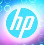 メグ・ホイットマンCEO「HPがソフトウェアの会社になることはない」と強調