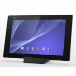 ソニーの10.1型タブ「Xperia Z2 Tablet」をより便利にする最強アクセサリー7選