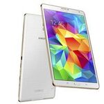 ASCII.jp：auからGALAXYブランドのLTE対応10型タブがリリース