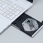 「LIFEBOOK AH77/R」でホームビデオ制作にチャレンジ！