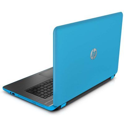 ASCII.jp：Beats Audio搭載、樹脂製で削り出しユニボディの15.6型