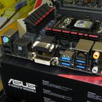 アサマロッド Alpinestars ZX EVO V2 Fireproof Shirt @ Competition Motorsport