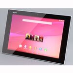 ソニーの10.1型タブ「Xperia Z2 Tablet」を120％活用できるお勧め周辺機器6選