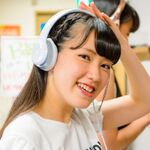 電撃ASCIIアイドル部