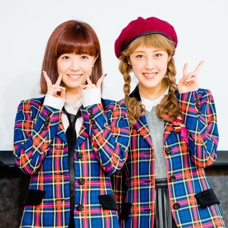 ASCII.jp：「その時、Berryz工房は。」ハロショ千夜一夜メンバー
