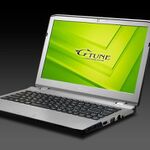 ASCII.jp：破格の10万円オフ！ GTX780M×2のハイエンドゲーミングノート 