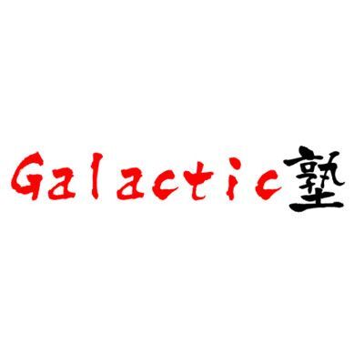 Ascii Jp Avaで勝つためのクラン連携講座 Galactic塾 Eizoガレリア銀座で8月2日に開催
