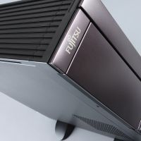 f46528e5010dc000.jpg