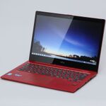 オススメはi5、10GBメモリー、128GB SSD！「LIFEBOOK UH90/M」はカスタマイズ豊富