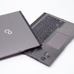 「LIFEBOOK WT1/P」最強構成モデルの性能をベンチマークで検証