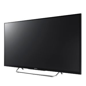 SONY 液晶テレビ KDL-42W900B 本体、ジャンク、プロフ必須 ASCII.jp：4Kの技術を盛り込んだフルHDテレビ「BRAVIA W900B」