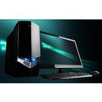 ASCII.jp：10万円台でCore i7、GTX 860Mのコスパ優秀15.6型ゲーミング