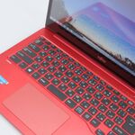 3200×1800ドットUltrabook「LIFEBOOK UH90/M」でゲームも楽しむ