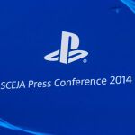 ドラクエがついに！　SCEJA Press Conference 2014で新作44タイトル一挙発表！
