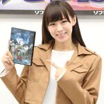 実際の廃墟を使用？　浦えりかが「廃墟鬼ごっこ」で怯えまくり