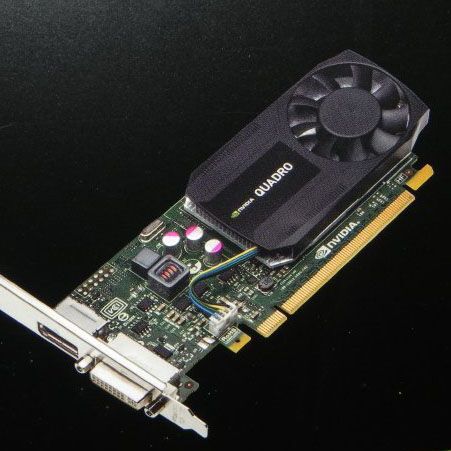 K2商事出品QuadroP1000まとめ発送 K2商事出品QuadroP1000まとめ発送 K2商事出品QuadroP1000まとめ